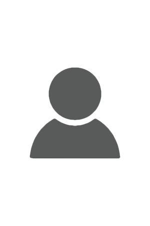 person icon