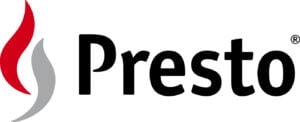 Presto