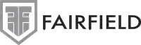 Fairfield logo 2023