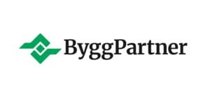 byggpartner