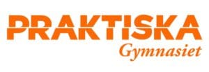 praktiska
